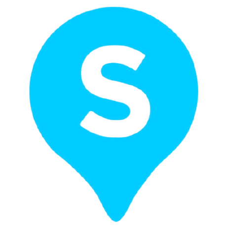 Socar Alvin Github - Download Modern Gradient Art | Retina