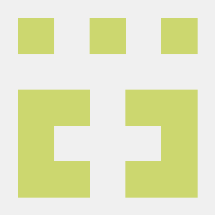 Grassroadsz Grassroadsz Github - Ocean Pictures - Stunning Retina Collection