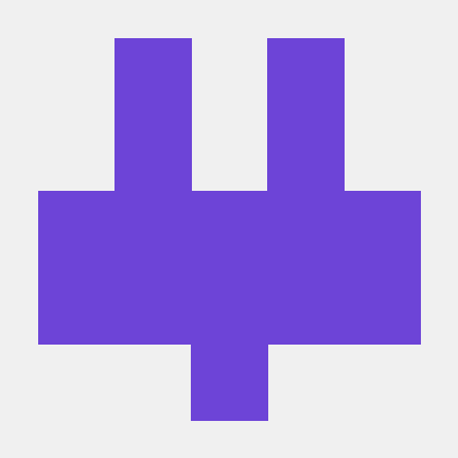 Github Yejinlei Dubhe - Elegant 8K Dark Arts | Free Download