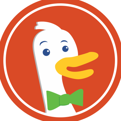 Github Rocky Linux Documentation Official Rocky Linux Documentation - Ultra HD Colorful Wallpapers for Desktop