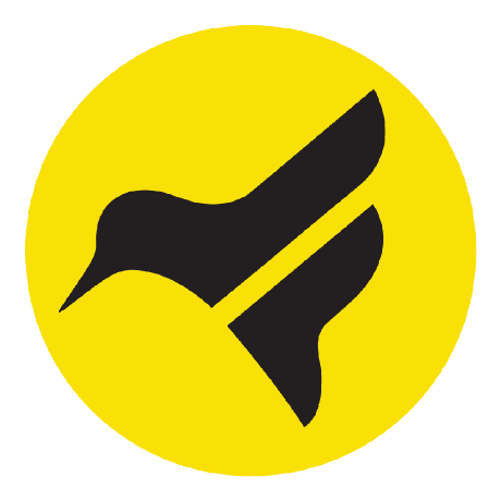 Flock Github - Gradient Texture Collection - HD Quality