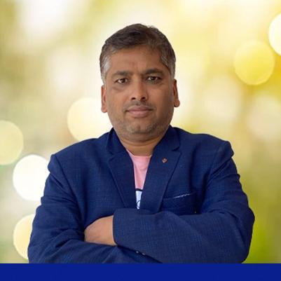 Rajiv Sah Rajiv Sah Github - Premium Abstract Art Gallery - HD