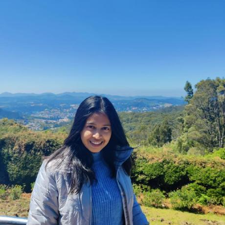 Github Ankitaxpriya Coderefinery Workshop Exercise - Ocean Photos - Modern Desktop Collection