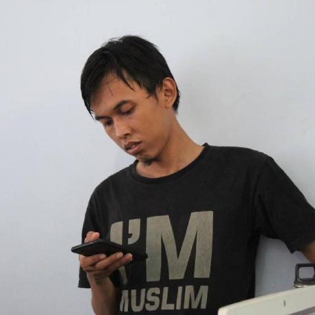 Github Achmadhadikurnia Image Classification Model Deployment - Creative Retina Light Illustrations | Free Download