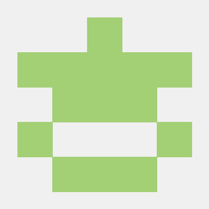 Orkhan Architect Orkhan Github - Abstract Art Collection - HD Quality