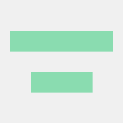 Github Impxada Auto Ci Auto Ci For Suyu Android Suyu Linux Mesa - Perfect Retina Space Textures | Free Download