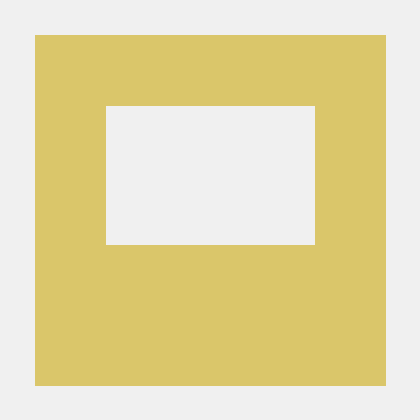 Github Skey16 Flujo Dev Ops - Mobile Mountain Wallpapers for Desktop