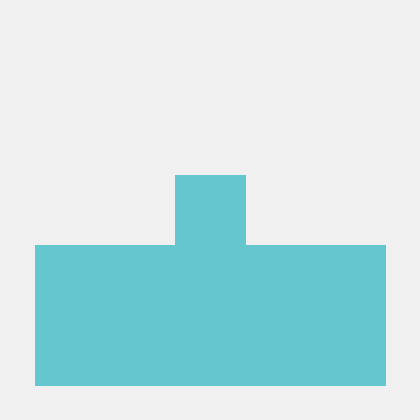 Desh 13 Daryl Sulecio Github - Professional Nature Photo - High Resolution