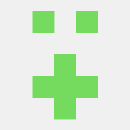 Github Apoorvakrisna Nasa Promise Dataset Repository - Desktop City Designs for Desktop