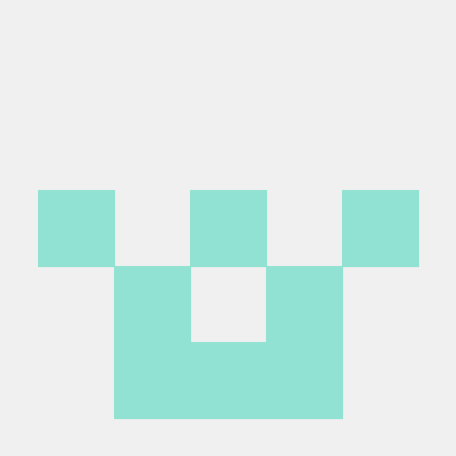 Mlr Machine Github - Download Modern Mountain Photo | Full HD