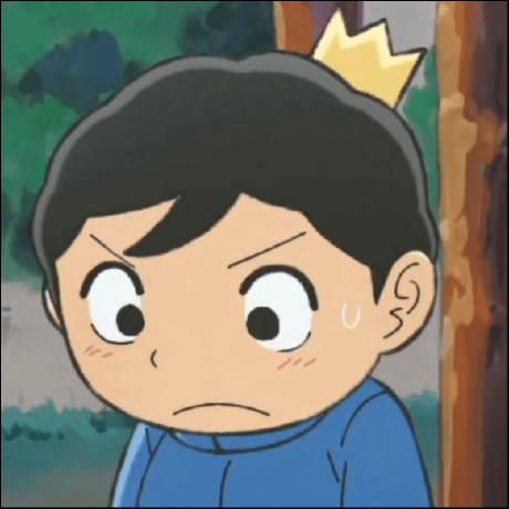 3rainecloud Raine Github - Abstract Images - Amazing Retina Collection