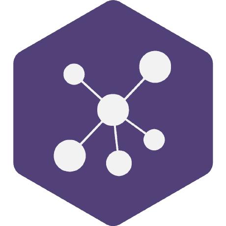 Create Workspace Grafit Io - High Resolution Abstract Designs for Desktop