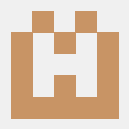 Opentcm Github - Desktop Landscape Photos for Desktop