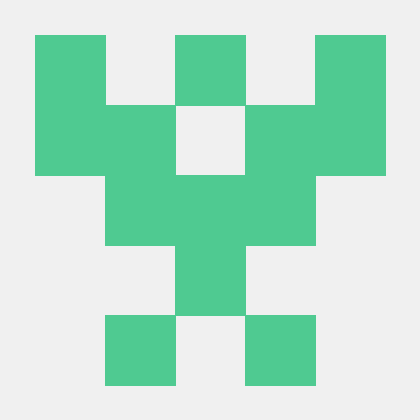 Jigaka Jos Garcete Github - Full HD City Patterns for Desktop