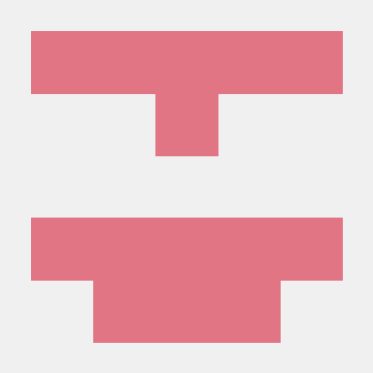 Github Xsliulab Workshop - Modern Desktop Gradient Textures | Free Download