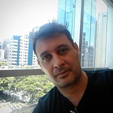 Wagnercod Wagner Torres Github - Incredible City Photo - 8K