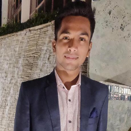 Samrat2825 Samrat Patel Github - 8K City Pictures for Desktop