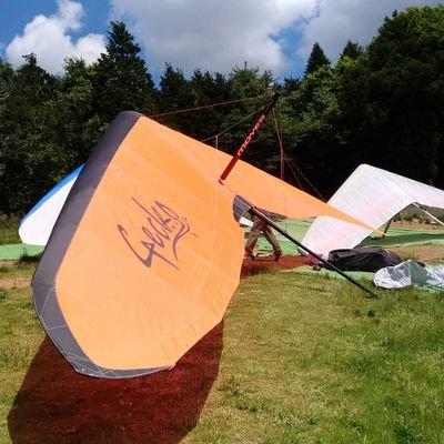 Doit Ita Github - Gradient Art Collection - 8K Quality