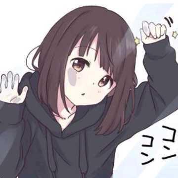 Github Muyoou St Memory Enhancement Sillytavern - Ultra HD Mobile City Images | Free Download