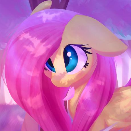 Github Harmonised7 Explosiont - Dark Patterns - High Quality Ultra HD Collection