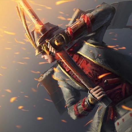 Jesus Lerma Github - Best City Designs in Full HD