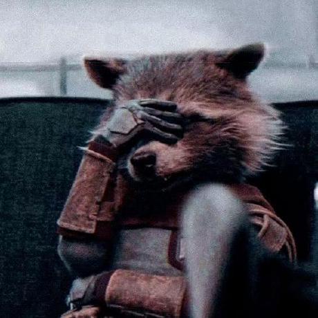 Philipsu522 Philip Su Github - Best Nature Wallpapers in Retina