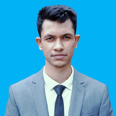 Readul Islam Md Readul Islam Github - Beautiful Mobile Colorful Wallpapers | Free Download