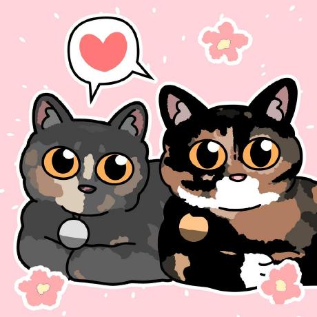 Bing Zheung Medium - Incredible Space Illustration - High Resolution