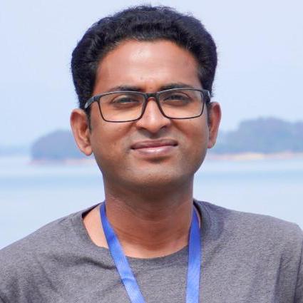 Arif Maker Arif Shaik Github - High Resolution Gradient Patterns for Desktop