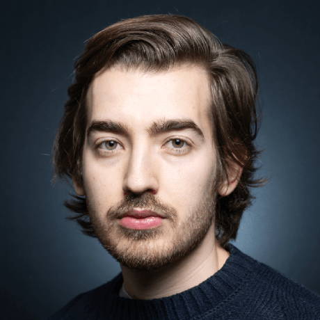 Arroyo Github - Minimal Patterns - Beautiful Desktop Collection