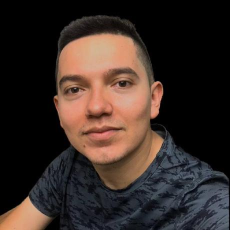 Dannysanchez Mastery Daniel Sanchez Github - Creative 4K Abstract Patterns | Free Download