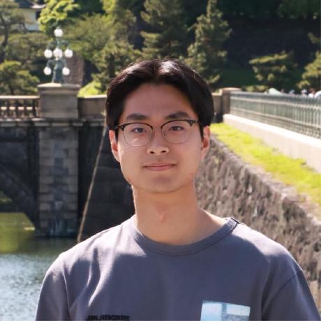 Jeewoo Lee Jeewoo Lee Github