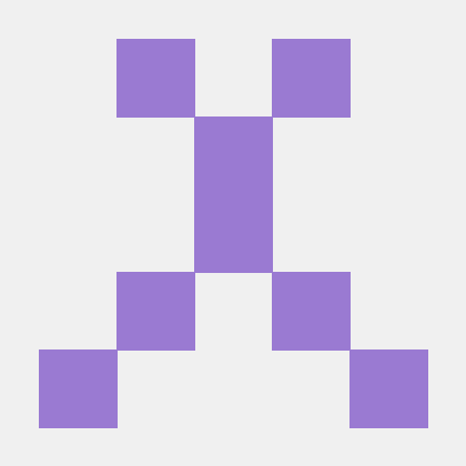 Csci 3030 Software Engineering I Github - Premium Sunset Background Gallery - Mobile