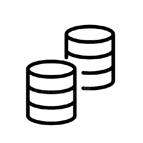 Chrisxu333 Nuo Xu Github - Creative Desktop Sunset Photos | Free Download