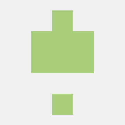 Github Snackpsd Snackpsd Github Io - City Backgrounds - Elegant 4K Collection