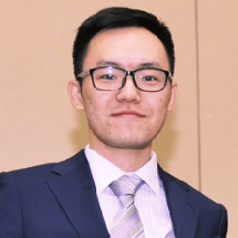 Yiwangtz Github - Premium Gradient Texture Gallery - Mobile