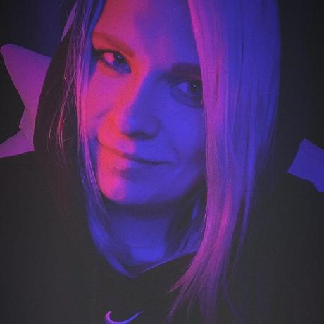 Github Tomkovich Fox Client - Best Abstract Wallpapers in HD