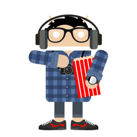 Jasonkwok Jason Kwok Github - Dark Background Collection - Desktop Quality