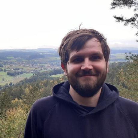 Mrcfschr Marc Fischer Github - Vintage Wallpapers - Beautiful Retina Collection