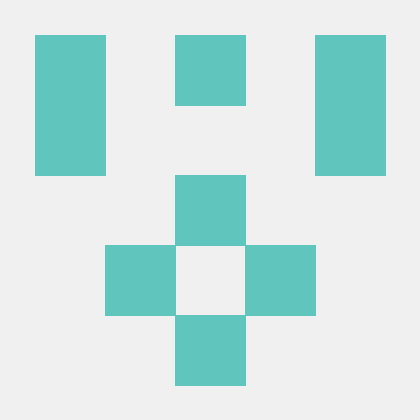 Releases Jorbon Cool Elytra Github - Gorgeous City Background - Retina