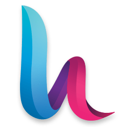 Hestia Control Panel Github - Light Image Collection - 4K Quality