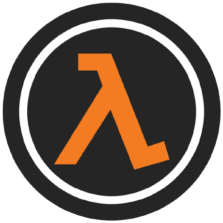 Github Dllfun Halflifesdk Half Life 1 Engine Based Games - Dark Art Collection - 4K Quality