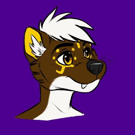 Github Taukakao Via Keyboards - Best Space Arts in HD