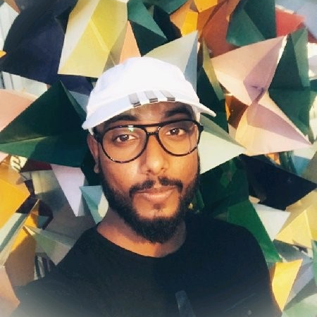 Rkm Repo Rkm Github - Ultra HD Retina Ocean Patterns | Free Download