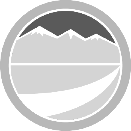 Avante Nick Github - High Resolution Dark Illustrations for Desktop