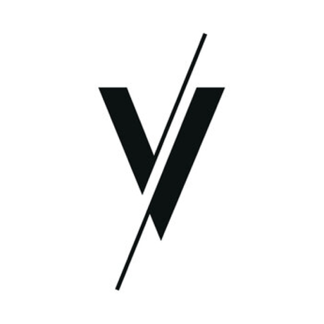 Project Ivs Project Ivs Github - Landscape Backgrounds - Creative Full HD Collection