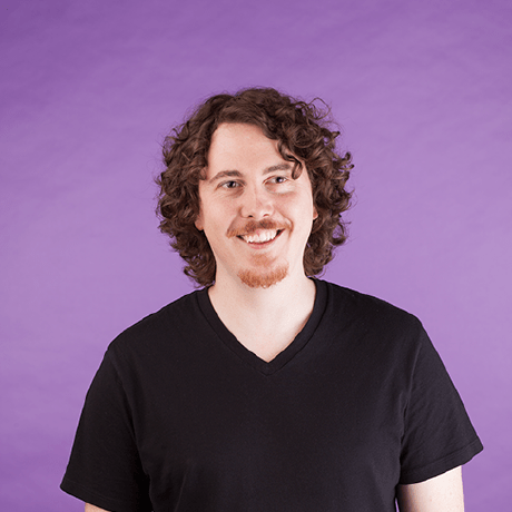 Kmcgregr Kevin Mcgregor Github - Best Abstract Images in Retina