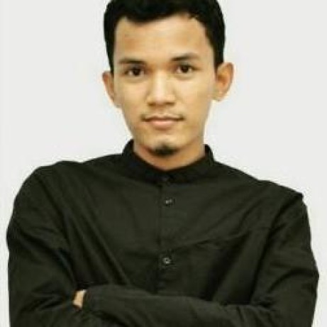 Mohamedabdelhaleam Halim Github - Premium Space Design Gallery - Mobile