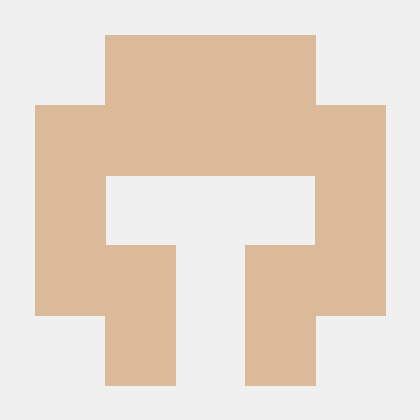 Nevillehadvanced Neville Github - Gorgeous Dark Background - Mobile