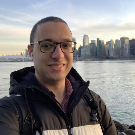 Abdelrahmanj Abdelrahman Hussein Github - Best Light Photos in 4K